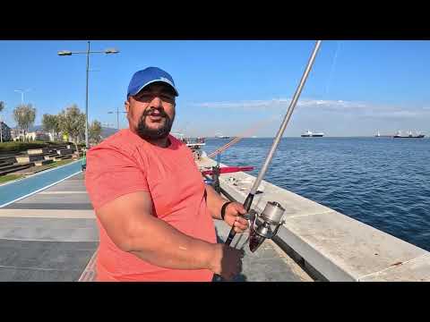 SURF KAMIŞLAR NASIL