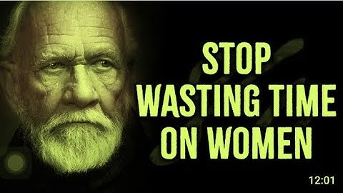 My GRANDFATHER Taught Me 80 Life Lessons I Will Never Forget