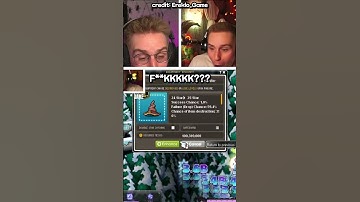 Hitting 24 STARS in MapleStory?! #shorts #maplestory #twitchclips