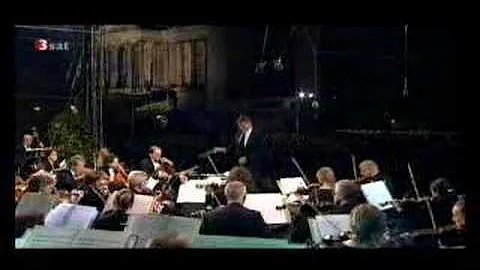 Tam o' Shanter by Sir Malcolm Arnold