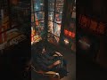 Deep focus Ambient (full on channel)