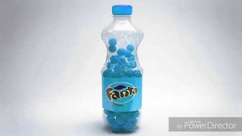 King Best Animation Logos in Invert Color