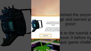 How to get ugc dragon #ugc#page#roblox#game#salemtv