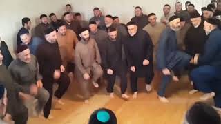 Download Lagu YOASOBI - The Blessing (Shukufuku) meme MP3