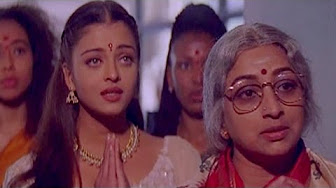 Jeans Movie Video Songs || Prashanth, Aishwarya Rai - YouTube