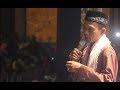 BARU MULAI, Pantun UAS Sudah CURI PERHATIAN! Dengan Penuh Semangat Ustadz Abdul Somad di Bintan