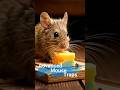 Advanced mouse traps #mouse #mousetrap #trap #animal #advanced