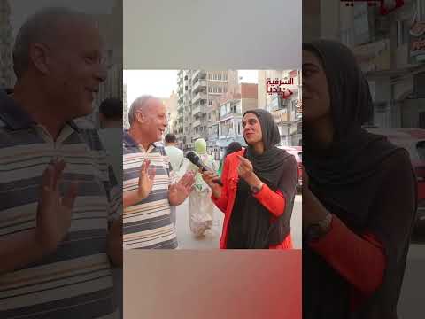 امه دعياله يتوكس في مراته هتضحك من قلبك مع عمو اكسبلور 