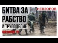 🔴Илон Маск- путь в дураки. Зачем разделся Дугин. Вши и керосин. Талибы. Как похудеть на  3.5 кг