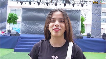 Trước thềm chung kết cuộc thi FPT University Talent 2020 | Đại học FPT | FPT University Talent 2020