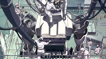 Wamdue Project - You