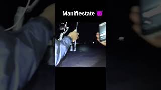 la exploracion mas dificil  👀#paranormal #fypシ #fypシ゚viral #shortvideo #vr