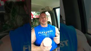 Mesomorph Review