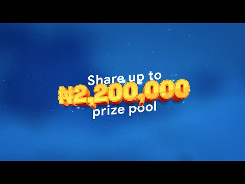 Download MSport Casino Nigeria App for English-Speaking Players & Play Online