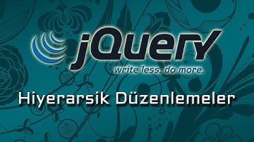 jQuery