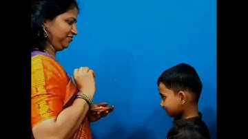 Happy Ganesh Chathurthi #GaneshChathurthiCelebrations #ganeshchaturthi2023