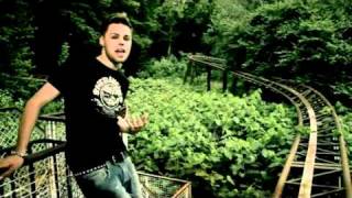 Daniel Schuhmacher - Feel