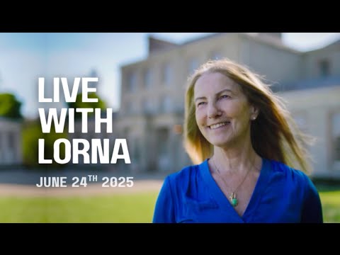 Rebecca Benedict: A Beacon Of Hope