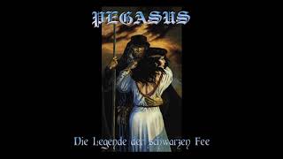 Watch Pegasus Midnight Past 2007 video