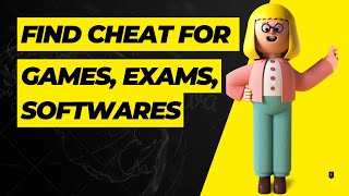 Find Cheat Sheets and Revision Aids for Various Subjects | Cheatography.com