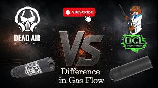 Difference Between Polonium K and Lazarus 6- Both Great, But One Controls Gas Better