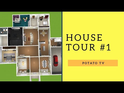 home-design-3d-||-house-tour!