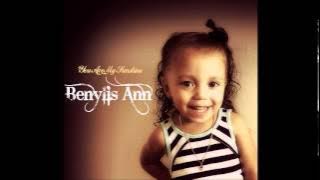 Benylis Ann - You are my sunshine