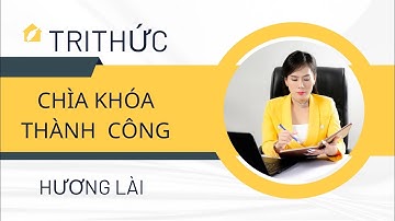 ỨNG DỤNG 3 QUY LUẬT CỦA TIỀM THỨC GIÚP BẠN CÓ CUỘC SỐNG THỊNH VƯỢNG
