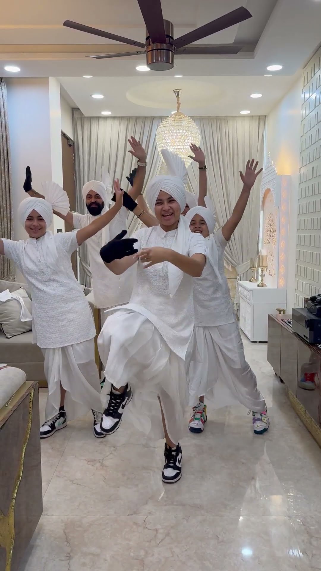 Diljit Dosanjh Fans Please Mark Your Attendance ?? | RS 1313 SHORTS