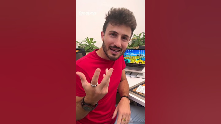 Ad oggi, quali Stati hanno abolito la pena di morte nel mondo? E dov’è ancora presente? #geopop