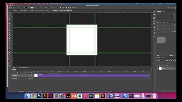 1 min videos  Photoshop Timeline Zoom and Playback