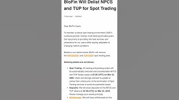 Tenup Coin Crypto #shorts #crypto