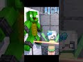 Hacking Vs Power MAIZEN Minecraft Animation Shorts Hacking Vs Power MAIZEN Minecraft Animation Shorts