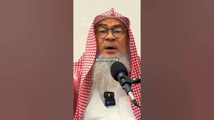 How to cover up Missed Prayers?