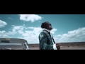 Bebe cool love you everyday ugandan new music 2014eliso tv uganda music