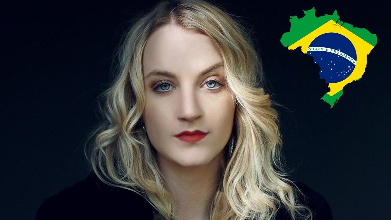 Luna Lovegood Luna Lovegood