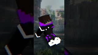 Download Lagu sebelum gelap Kita Tertawa #animation #minecraft #prisma3d #jjminecraft MP3 Download Lagu sebelum gelap Kita Tertawa #animation #minecraft #prisma3d #jjminecraft MP3