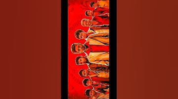 Good bad ugly AK Intro Video Editing | @hashvineditz1110 #hp #ak61 #gbu HASHVIN PHILIP