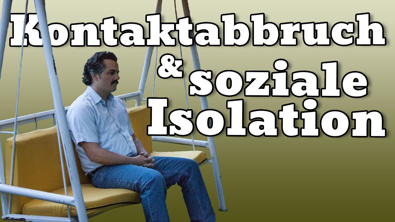 Gemeinschaftsentzug bei Zeugen Jehovas - biblisch haltbar?