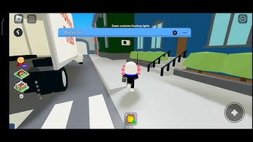 very op break in script (pastebin)