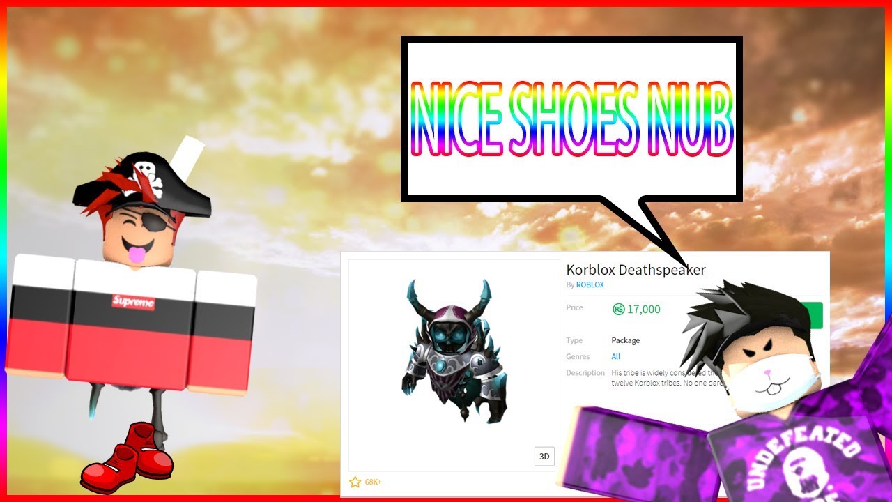 Roblox New Jailbreak Leg Glitch Youtube - roblox jailbreak go through walls glitch robux footwear