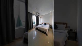 Great Hotel Deal At Saigon In Vietnam travel vietnam hotel saigon