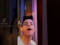 خذ كشاف اللي عامل مش بتخاف انت مش شفاف حسين اللي مصر التوينز غنوه عصام صاصا 