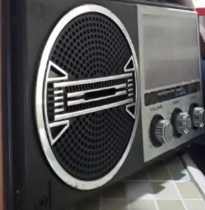 Download lagu sahur sahur ayu kita sahur