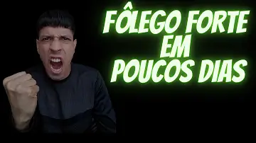 É possível ter falta de ar com saturação normal?