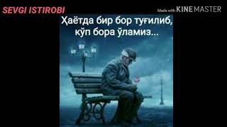 Окибатни йукотмайлик окибатни 👍👍👍👇👇👇👉👉👉