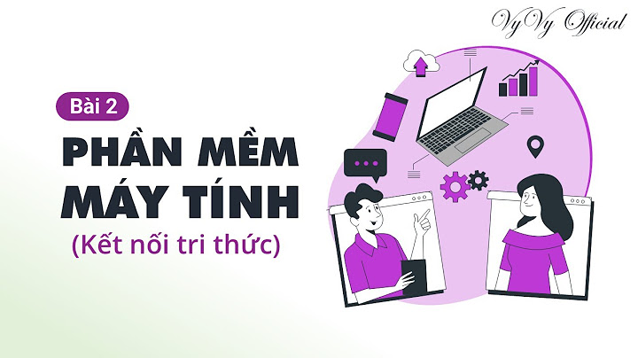 Phần mềm cas trong tin học 7 là gì