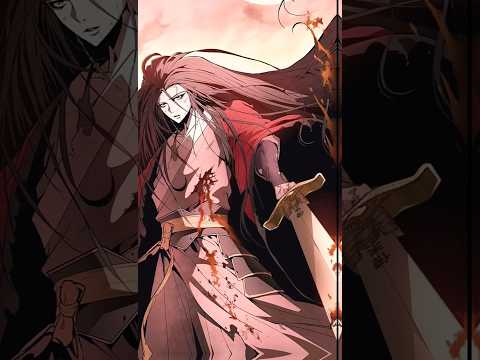 New Murim Manhwa