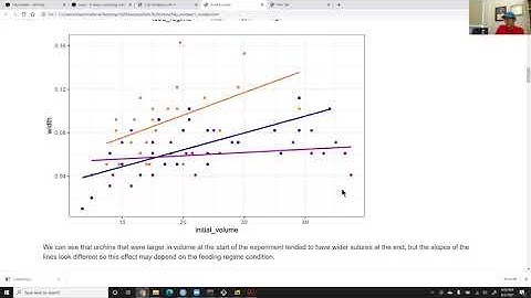 Stats 102B Lesson 10-2 very basics of tidymodels