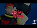 Kira7  akher tage official visualizer prod by dr4co
